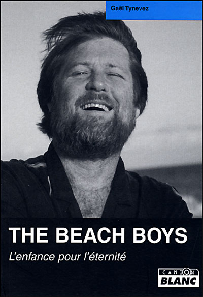 Beach Boys