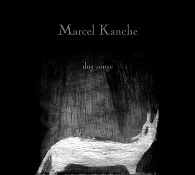 Dog songe