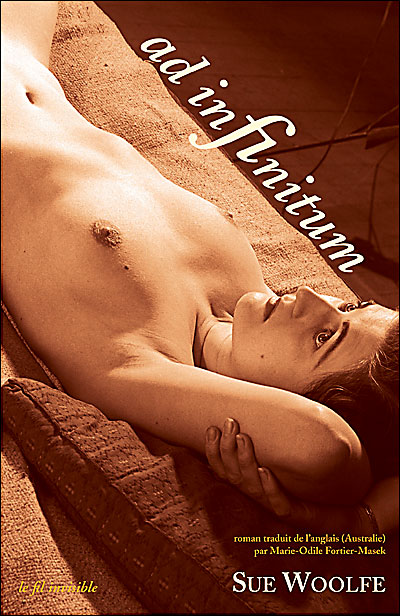 Ad infinitum
