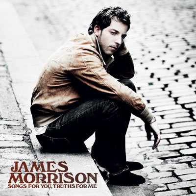 Songs for you truths for me - Edition Deluxe