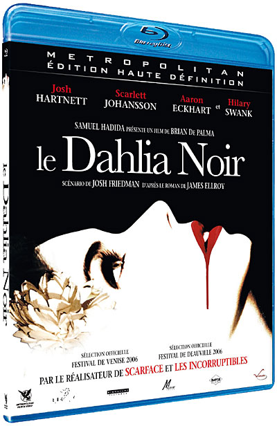 Le-Dahlia-Noir-Blu-Ray.jpg