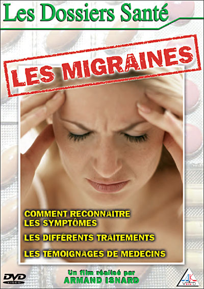 Les Migraines