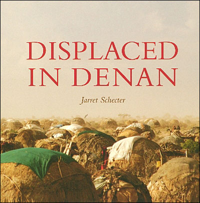 Displaced in Denan