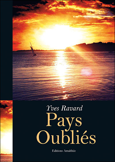 Pays oubliés