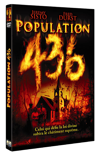 Population 436