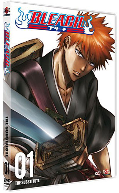 Volume 1