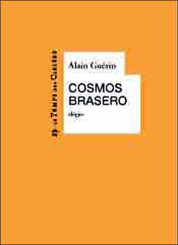 Cosmos braséro