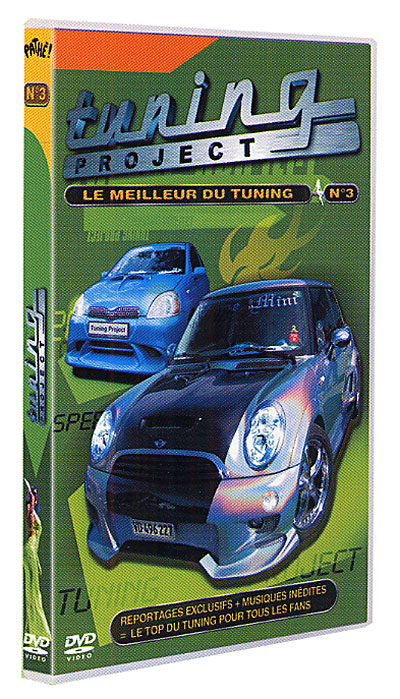 Volume 3