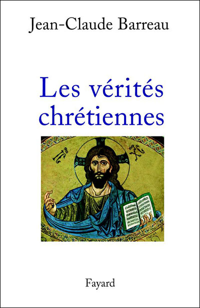 Les vérités chrétiennes