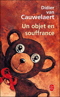 Un objet en souffrance