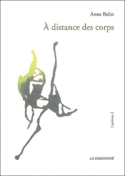 A distance des corps