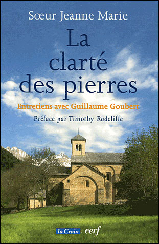 Boscodon ou la clarté des pierres