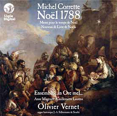 Noël 1788