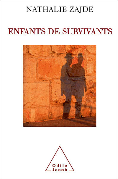 Enfants de survivants