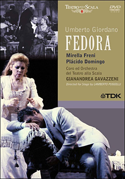Fedora