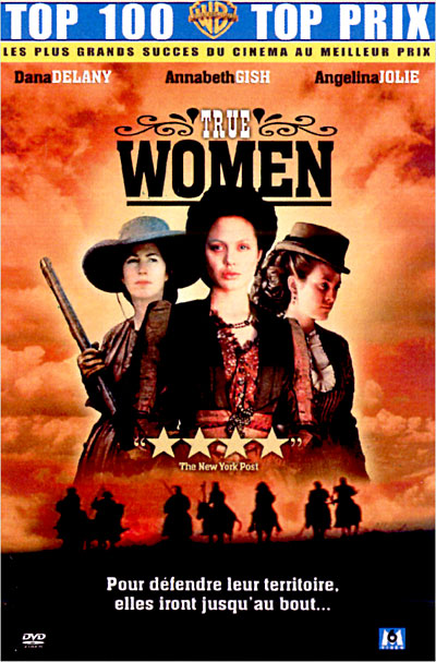 True women