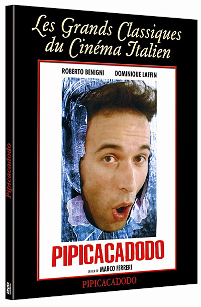 Pipicacadodo