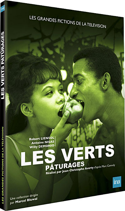 LES VERT PATURAGE-VF