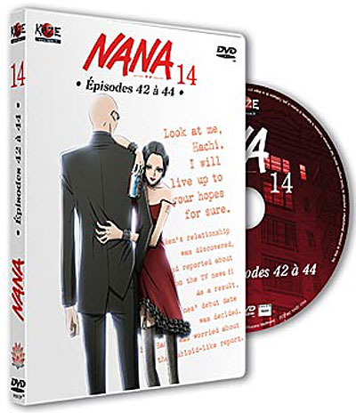 Volume 14