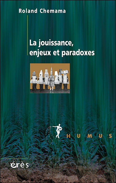 Paradoxes de la jouissances, pour une introduction à la psychanalyse