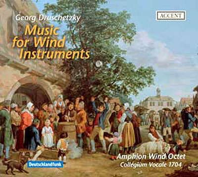 Musique pour instruments à vente