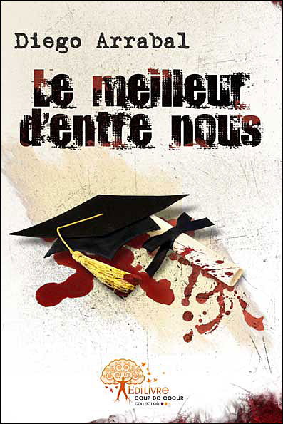 Le meilleur d'entre nous