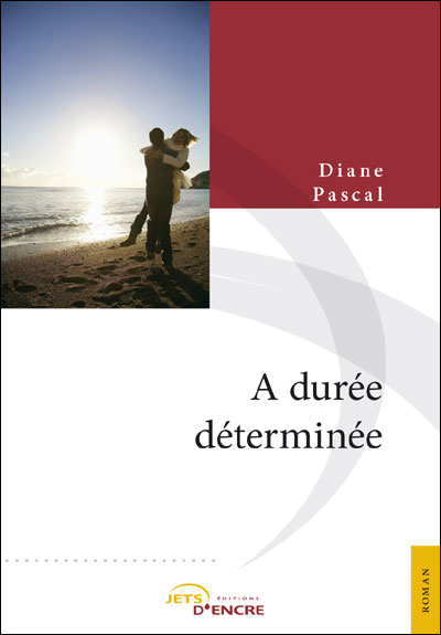 A durée determinée
