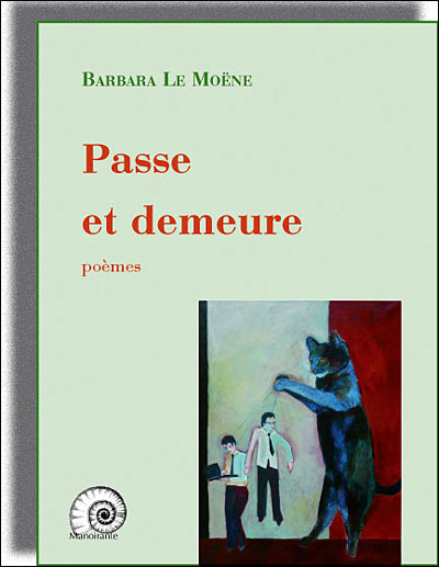 Passe et demeure