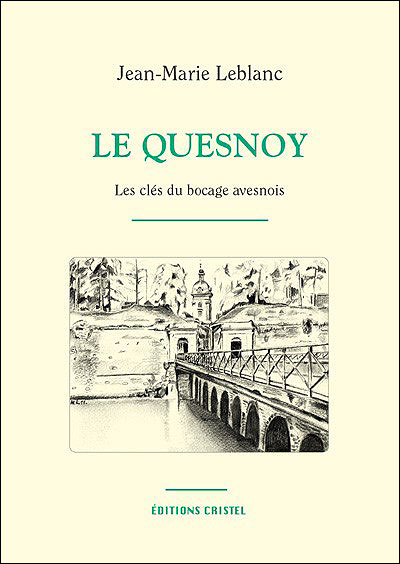 Le Quesnoy