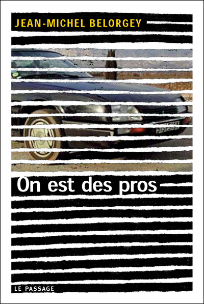 On est des pros