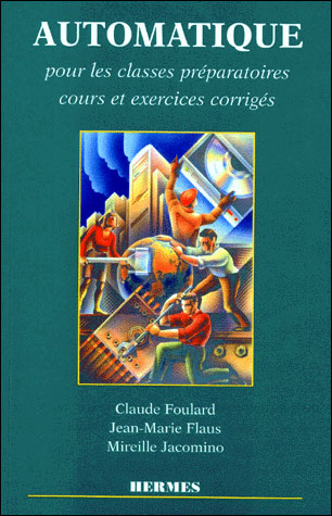 Automatique