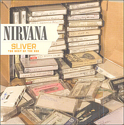 Sliver