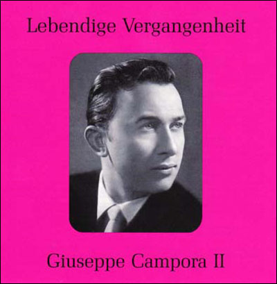 Lebendige vergangenheit volume 2