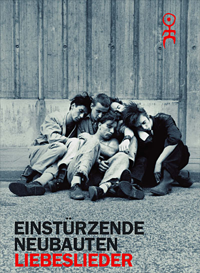 Liebeslieder