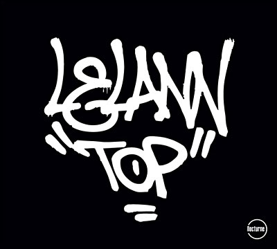 Le Lann - Top