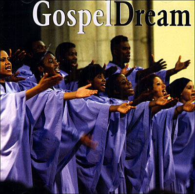 Gospel Dream