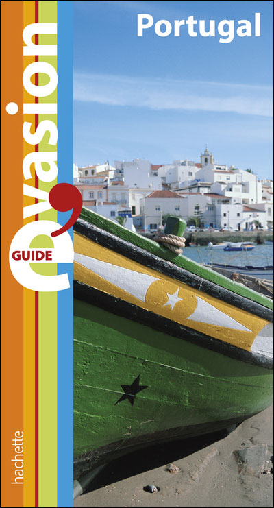 Guide Evasion Portugal