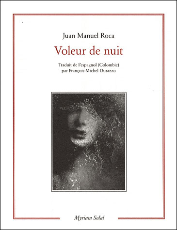 Voleur de nuit