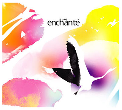 Lovenchante
