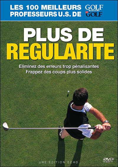 Plus de précision