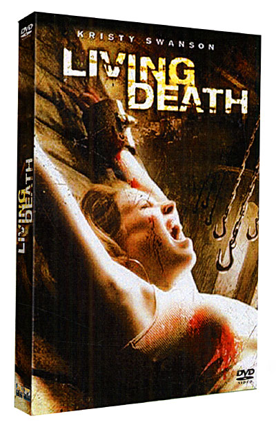 Living Death