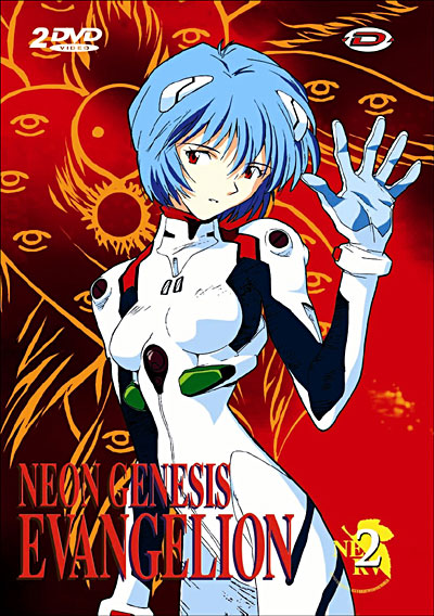 Last Edition - Volume 2