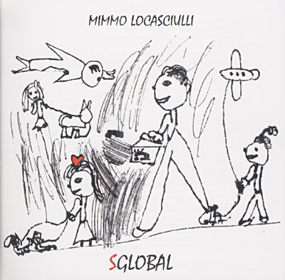 SGlobal