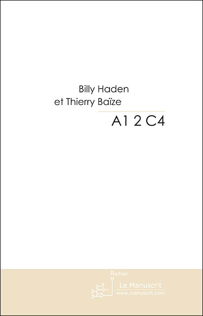 A1 2 c4