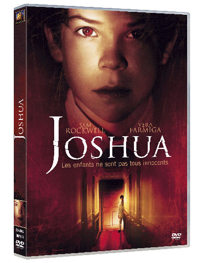 Joshua