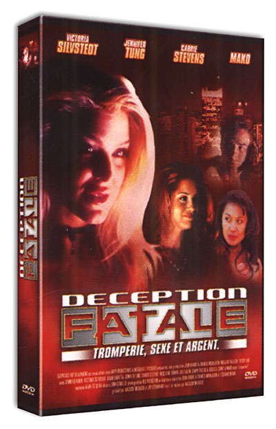 Déception fatale