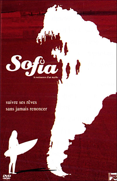 Sofia