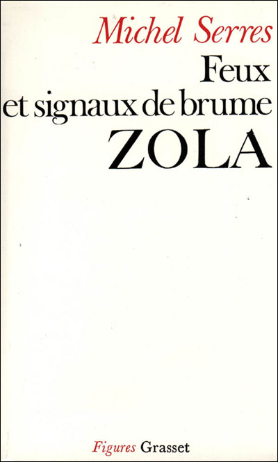 Feux et signaux de brume
