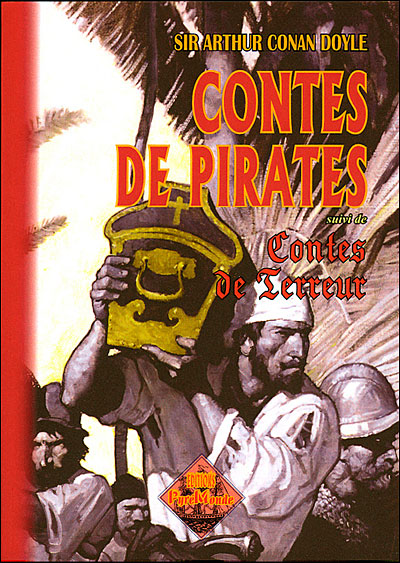 Contes de pirates