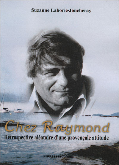 Chez Raymond